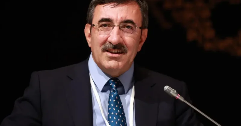 Cevdet Yılmaz dan PKK nın fesih kararı sonrası uyarı: Provokasyonlara karşı kararlı hareket edilmeli