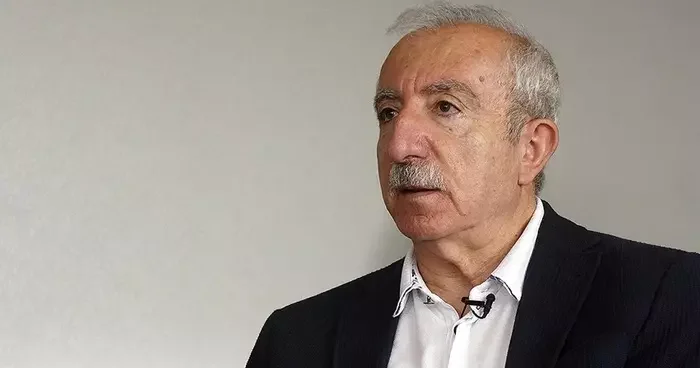 Terör örgütünün Lozan ifadeleri tartışma yaratmıştı! AK Partili Miroğlu ndan dikkat çeken çıkış: Korkuyorlar