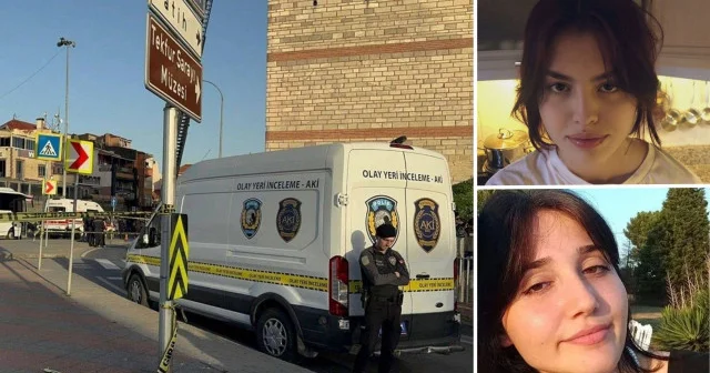Sur cinayeti davasında çarpıcı gelişme: Aile karara itiraz etti Gündem Haberleri