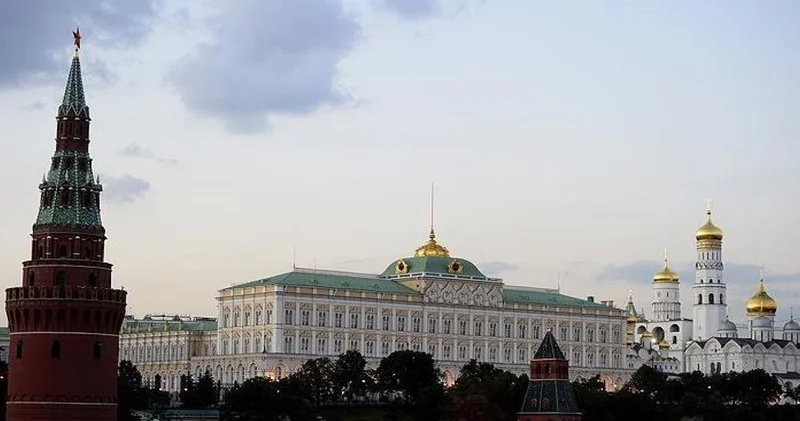 Kremlin sözcüsünden İstanbul heyeti açıklaması