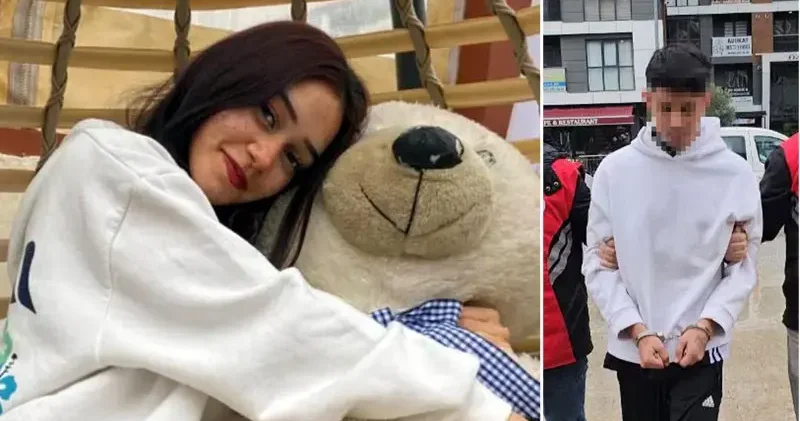 Gülden i 30 bıçak darbesiyle öldüren şüpheliye 24 yıla kadar hapis istemi