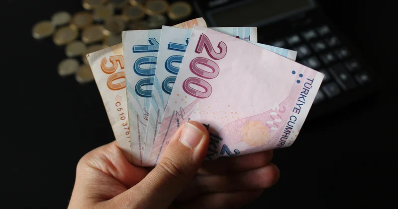Emekli maaş zammı 2025 Temmuz hesaplama tablosu: 2025 Temmuz da emekliye yüzde kaç zam yapılacak? SSK, Bağ Kur en düşük emekli maaşı ne kadar olacak?