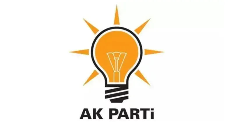 AK Parti den teşkilat yapısına yönelik eğitim kampanyası
