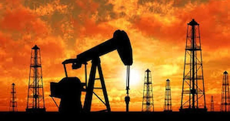 Petrol yükselişine devam ediyor Sözcü Gazetesi