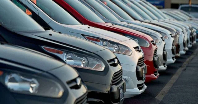 Elektrikli otomobillerin fiyatları artacak mı? ABD’de teşvikler kalkıyor Otomotiv Haberleri
