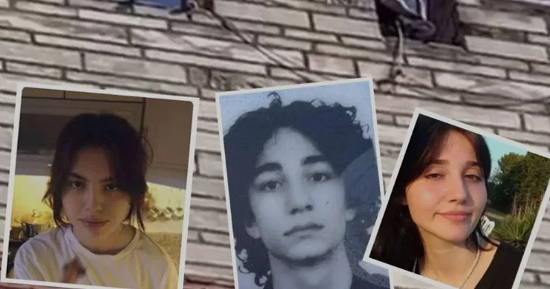 ‘Sur cinayeti’ne takipsizliğe itiraz