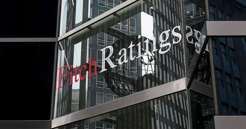 Fitch ten ABD Çin tarifeleriyle ilgili açıklama! İş Yaşam Haberleri