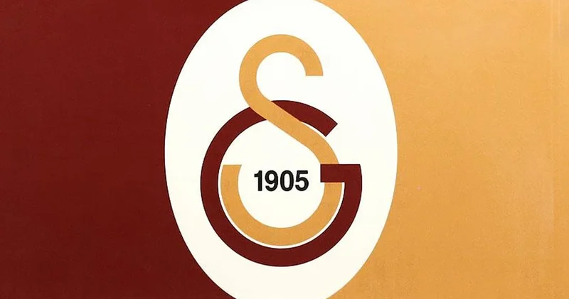 Galatasaray ın Trabzonspor ile karşılaşacağı Türkiye Kupası final maçı kamp kadrosu belli oldu