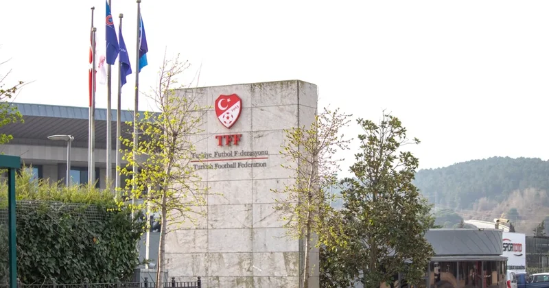G.Saray ve F.Bahçe itiraz etmişti! Tahkim Kurulu kararını verdi Sözcü Gazetesi