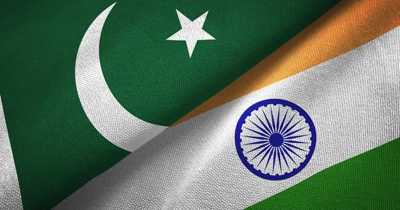 Hindistan ve Pakistan askeri yetkilileri, ateşkesi sürdürme konusunda anlaştı