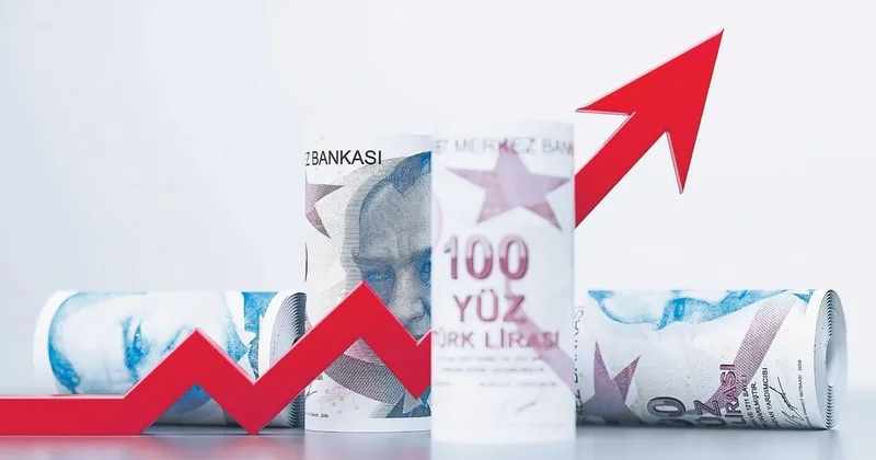 Terörsüz Türkiye ile uyuyan dev uyanıyor