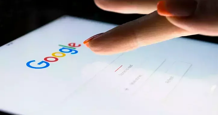 Google’ın ‘G’ logosu 10 yıl sonra değişti! Yeni Google logosu nasıl oldu?