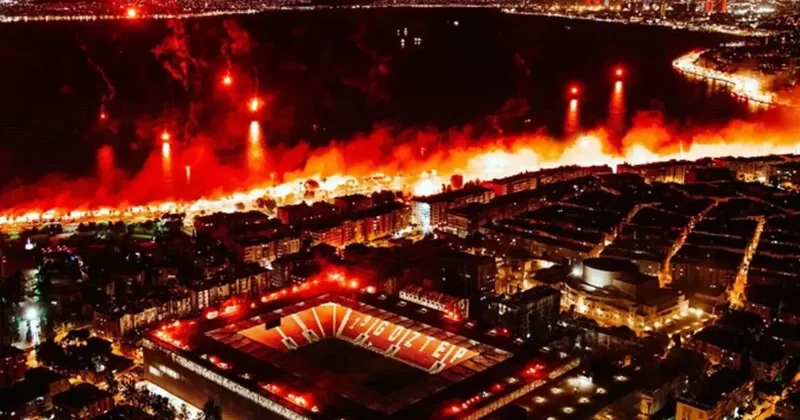 Süper Lig i sallayan yıldız takımından ayrılıyor! İşte istenen bonservis