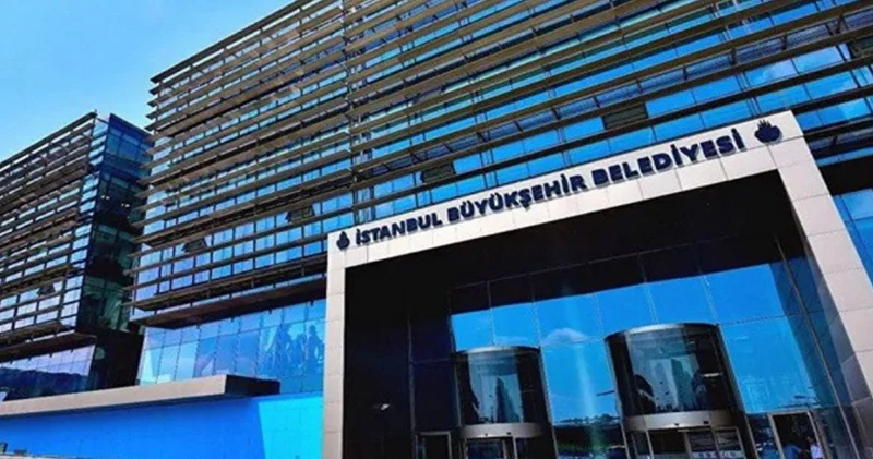 İBB’den “Yalanlar ve Gerçekler” açıklaması