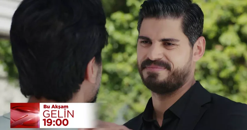 Gelin de Cihan pişmanlığını dile getiriyor! Mukadder sürpriz bir çözüm buluyor