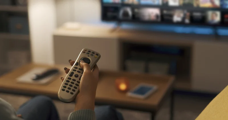 TV yayın akışı 13 Haziran 2025: Bugün TV’de neler var, hangi diziler ve filmler yayınlanacak? Show TV, ATV, Kanal D, Star TV, TV8, TRT 1, Now yayın akışı