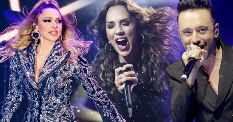Sabah yazarı konser iptallerini böyle savundu
