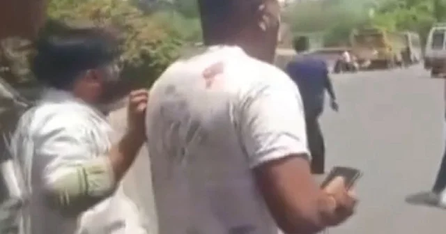 Hindistan’da uçak kazasında mucizevi kurtuluş: 241 kişinin hayatını kaybettiği kazadan yürüyerek çıktı! Hindistan uçak neden düştü? VİDEO İZLE
