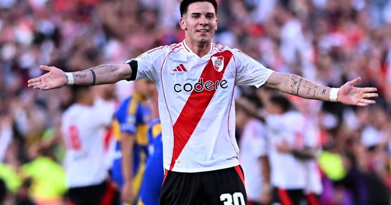 Real Madrid 45 milyon Euro luk transferini açıkladı! Sözcü Gazetesi