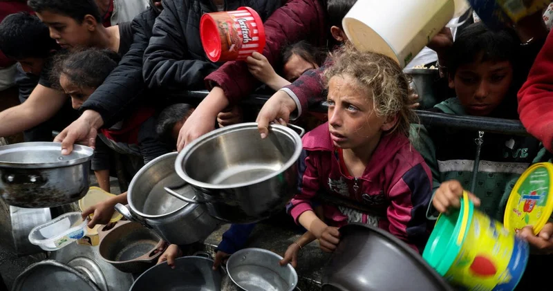 Gazze nin büyük bölümüyle bağlantı kurulamıyor