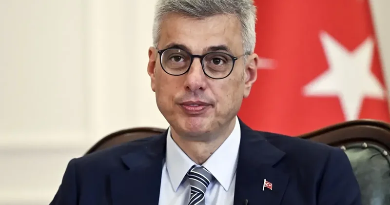 HPV Aşısı 2025 te Başlıyor