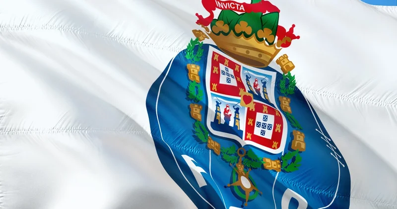 Porto, Barcelona dan bir açıklama talep etti: Ne yapıyorsunuz siz?