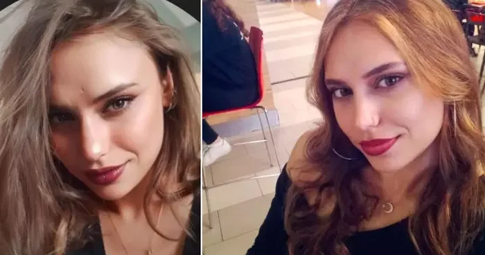 Üniversiteli Zeliha nın öldüğü kazada tutuksuz yargılanan kamyonet sürücüsü hakkında karar!