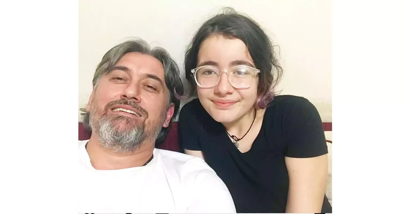 Babayı isyan ettiren karar... Duruşma gününü Işıl’ın doğum gününe verdiler