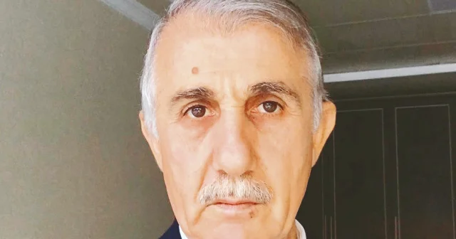 Tersine göç heyecanı Gündem Haberleri