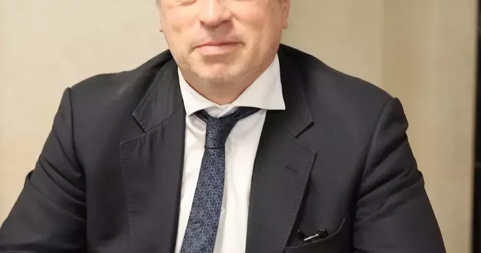 AB Türkiye Delegasyonu Başkanı Büyükelçi Ossowski den İsrail e çağrı
