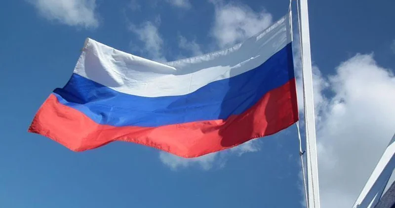 Rusya: Ukrayna’daki hedeflere geçen hafta 7 grup saldırısı gerçekleştirdik