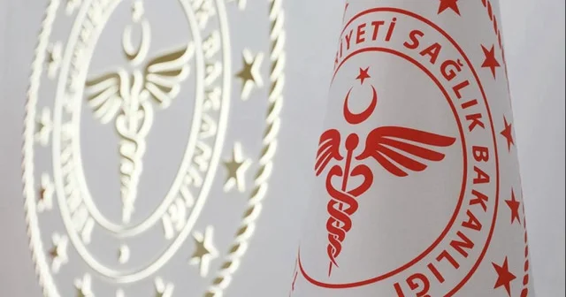 İlaç raporları hangi tarihe kadar uzatıldı? Engelli raporları ne zaman yenileniyor? Son Dakika Haberleri