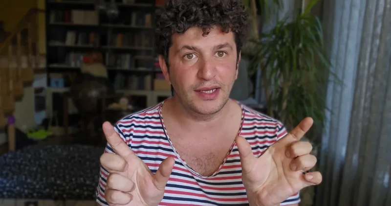 5 günde her şey tepetaklak olabilir... Dinçer Güner 12 burç için anlattı