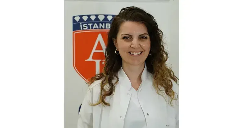 ‘Osteoporoz ilaçları, çene kemiğinde ciddi yan etkilere neden oluyor’