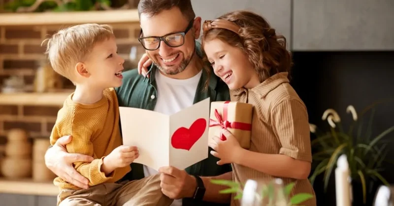 Haziranda e ticaret zirve yaptı: Babalar Günü alışverişi rekor kırdı
