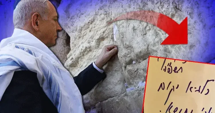 İsraill yetkili, saldırının arka planını CNN e anlattı: İran saldırısının şifresi Netanyahu verdi