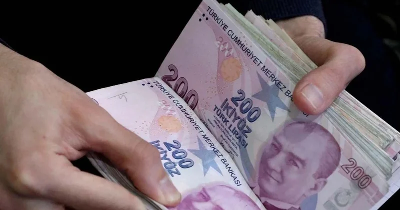 Gazeteci ücretlerinin bankalar aracılığıyla ödenmesine ilişkin düzenleme yapıldı