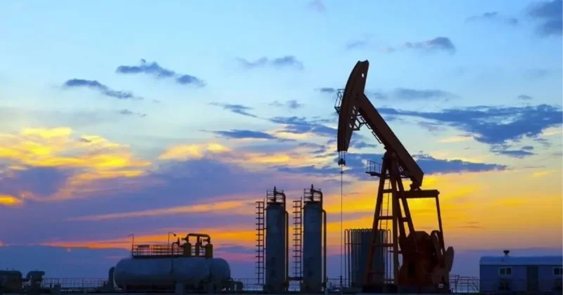 Petrol Fiyatları Yükseldi