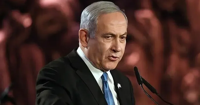İsrail, İran’a yapılan saldırıların amacını ve ne kadar süreceğini bu sözlerle duyurdu! Netanyahu’dan ilk açıklama geldi…