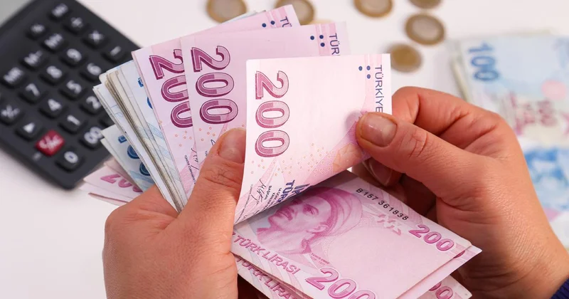 Kamuda toplu sözleşme için işveren ilk zam teklifini bugün verecek