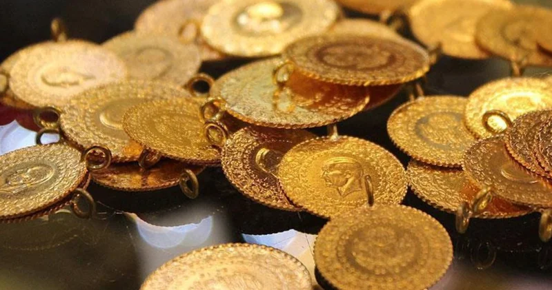 Altında ani yükseliş! İsrail in İran saldırısından sonra fırladı