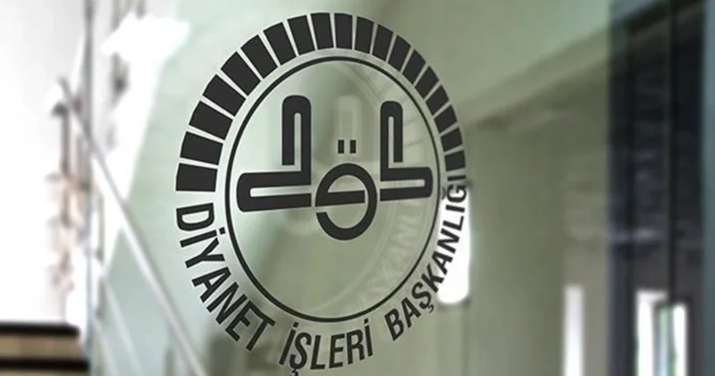 Diyanet: Bekârlığa veda ve cinsiyet partisinin dinimizde yeri yok