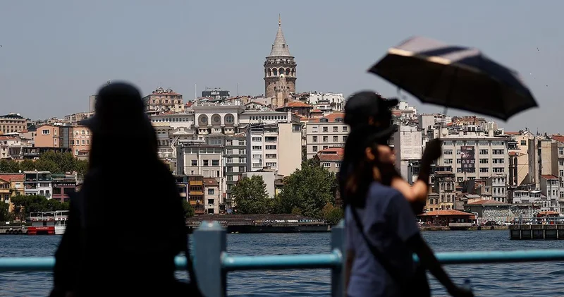 2025 yazı nasıl geçecek? Uzman isim açıkladı
