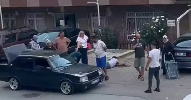Kriz geçirip ölen 2 kişiye uyuşturucu temin eden 3 şüpheliye gözaltı
