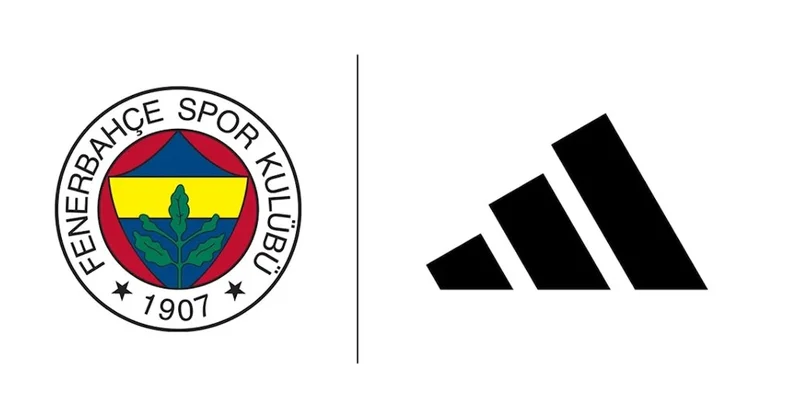 Fenerbahçe Adidas ile sponsorluk anlaşmasına vardı Sözcü Gazetesi
