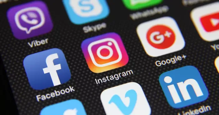 Instagram a MSN dönemini hatırlatan nostaljik özellik