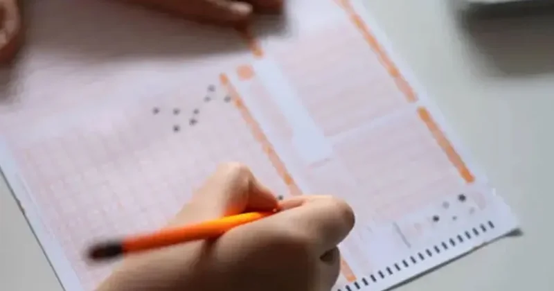 Meslek seçecek gençler dikkat: Bu işler yapay zekadan korunacak Sözcü Gazetesi