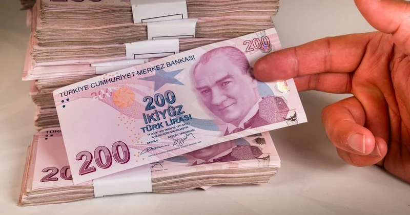 Asgari ücret ara zammı için beklentiler ve son durum Sözcü Gazetesi