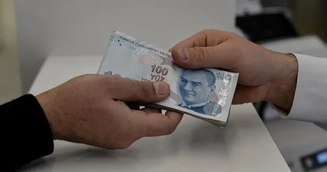 2025 Haziran ayında KYK bursu yatacak mı, yazın yatar mı, ne zaman kesilir? Son Dakika Haberleri