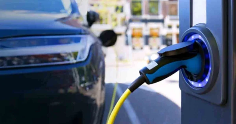 Elektrikli araçlarda Çin fırtınası: Satışlar mayısta rekor kırdı! Sözcü Gazetesi